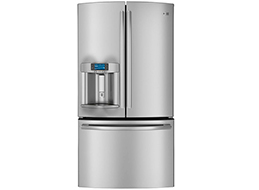 contacto_servicio_linea_blanca_edo_mexico_df