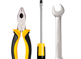 Reparacion Refrigeradores Estado de Mexico DF