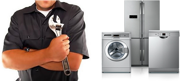 Servicio general electric